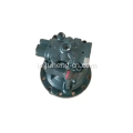 R210NLC-7A Motor Ayun 31N6-10210 R210-7 Motor Ayun